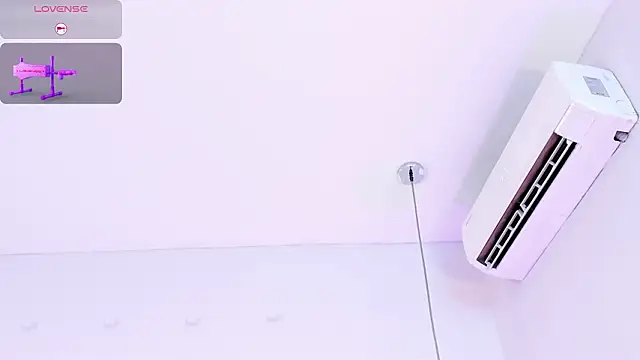 Meeganfoox online show from February 4, 3:56 am