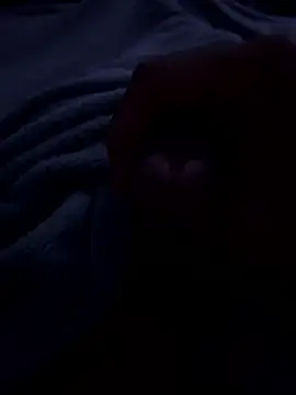 bellebitehihi online show from January 14, 10:35 pm