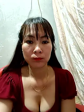 Allmond-one online show from January 12, 5:47 am