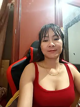 Allmond-one online show from January 16, 12:25 am