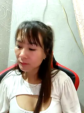 Allmond-one online show from January 13, 3:10 am