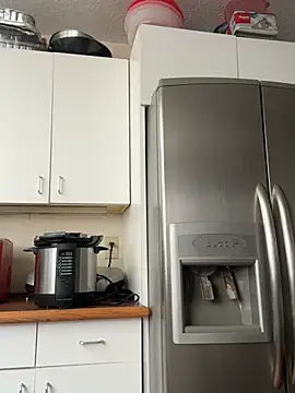 lifeoftt 19xx online show from February 24, 7:37 pm