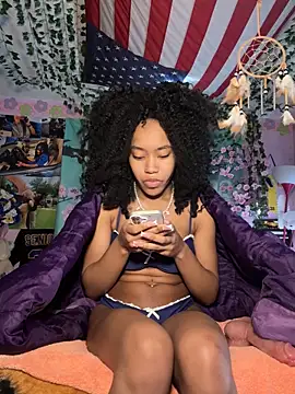 lifeoftt 19xx online show from March 19, 4:51 pm