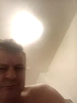 Borgio123 online show from April 14, 9:09 pm