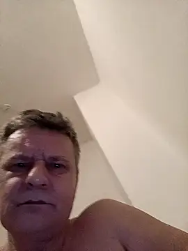 Borgio123 online show from March 5, 1:46 am