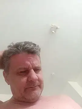 Borgio123 online show from April 16, 3:24 pm