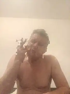 Snapshot of Borgio123 chatting on May 28, 8:48 pm Borgio123 online show from May 28, 8:48 pm