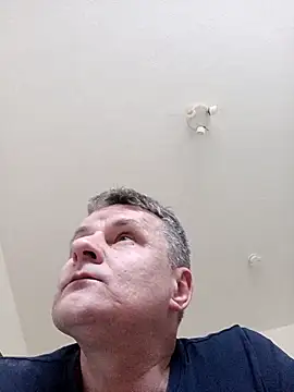 Borgio123 online show from March 30, 4:52 pm