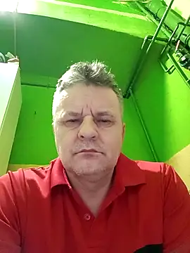 Borgio123 online show from March 21, 3:52 am