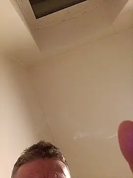 Borgio123 online show from March 15, 1:23 am