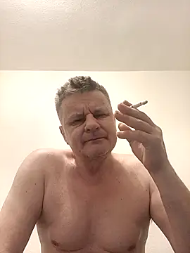 Snapshot of Borgio123 chatting on May 12, 10:16 pm Borgio123 online show from May 12, 10:16 pm