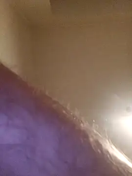 Borgio123 online show from March 19, 1:49 am