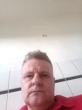 Borgio123 online show from March 11, 4:56 pm