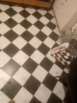 Borgio123 online show from March 20, 2:01 am