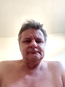 Snapshot of Borgio123 chatting on May 1, 4:23 pm Borgio123 online show from May 1, 4:23 pm
