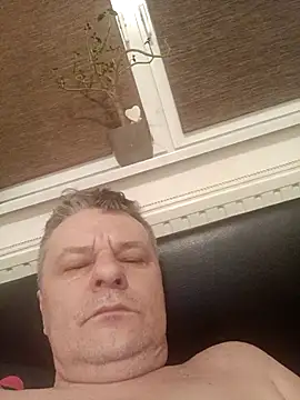 Borgio123 online show from March 27, 12:08 am