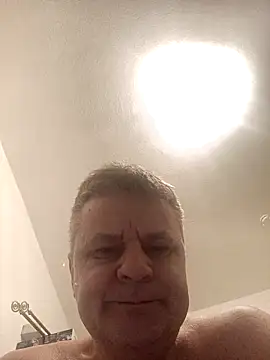 Borgio123 online show from April 1, 12:46 am