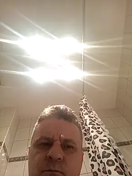 Borgio123 online show from March 15, 3:30 pm