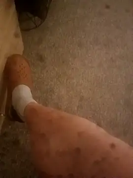 Snapshot of Borgio123 chatting on March 2, 12:00 am Borgio123 online show from March 2, 12:00 am