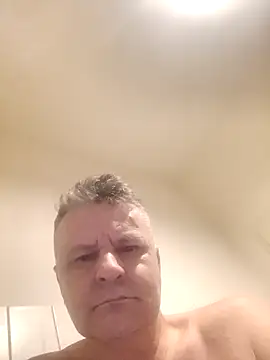 Borgio123 online show from March 13, 12:37 am