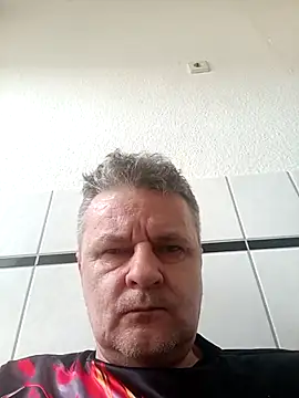 Borgio123 online show from March 28, 1:34 pm