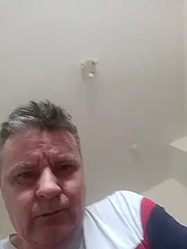 Borgio123 online show from March 24, 2:28 pm