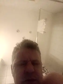 Borgio123 online show from March 29, 9:49 pm