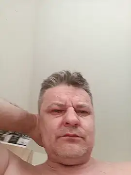 Borgio123 online show from March 29, 8:27 am