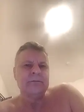 Borgio123 online show from March 23, 1:39 am