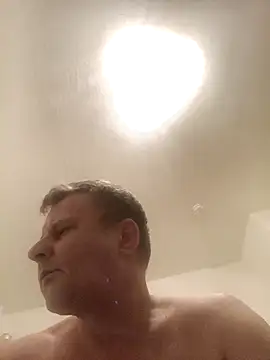 Borgio123 online show from April 13, 1:09 am