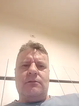 Borgio123 online show from March 14, 1:22 am