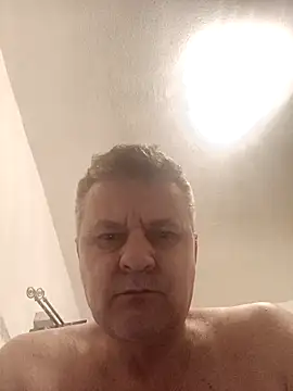 Borgio123 online show from March 25, 10:19 pm