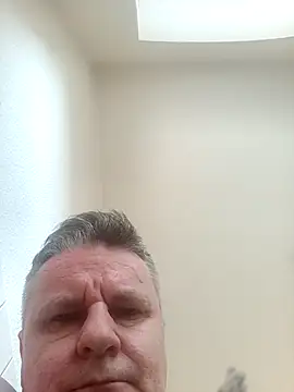 Borgio123 online show from March 23, 3:23 pm