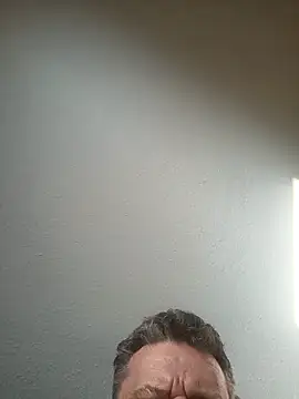 Borgio123 online show from March 4, 8:55 am