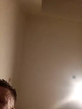 Borgio123 online show from March 11, 1:54 am