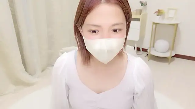 UMIumi- online show from April 30, 9:49 am