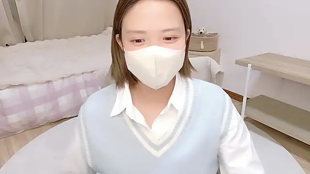 UMIumi- online show from March 4, 9:50 am