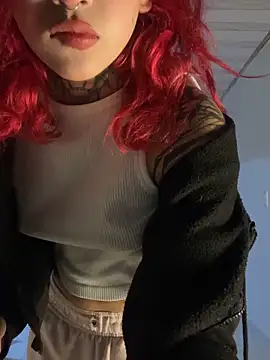 iriis online show from March 11, 5:45 am