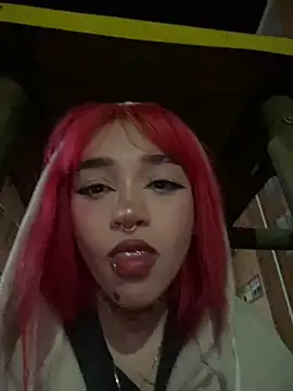 iriis online show from March 13, 5:23 am