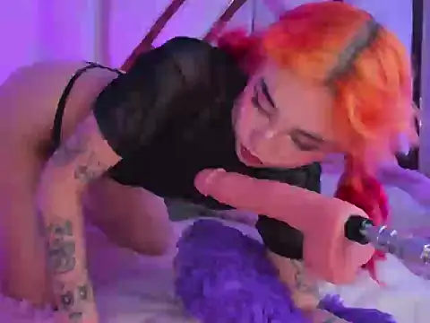 iriis online show from March 26, 4:00 am