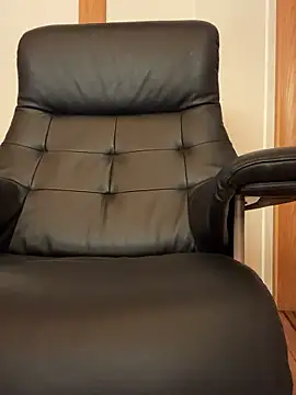 hiroshi-1964 online show from February 26, 3:01 pm