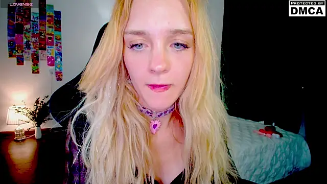 Snapshot of sailormoon666_ chatting on July 25, 9:54 pm sailormoon666 online show from July 25, 9:54 pm