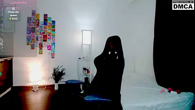 Snapshot of sailormoon666_ chatting on July 26, 9:54 pm sailormoon666 online show from July 26, 9:54 pm