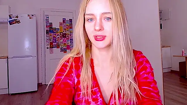 sailormoon666  online show from February 10, 2:21 am