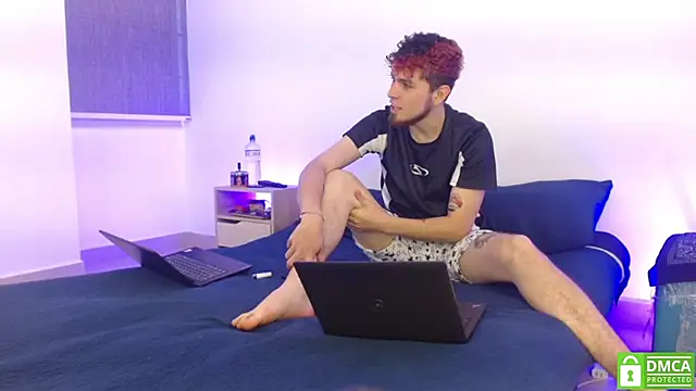 Snapshot of Noyrx chatting on January 15, 4:21 pm Noyrx online show from January 15, 4:21 pm