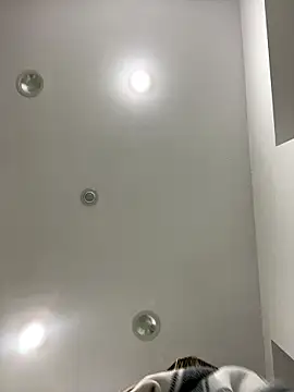 cherry25 online show from January 18, 7:01 am