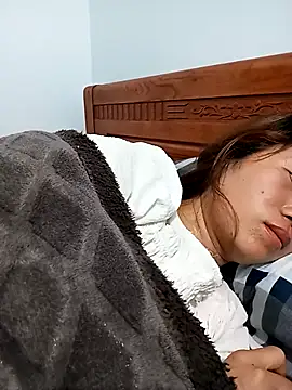 CML93 online show from February 15, 10:41 pm