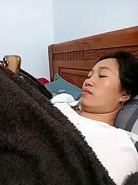 CML93 online show from March 9, 2:31 pm