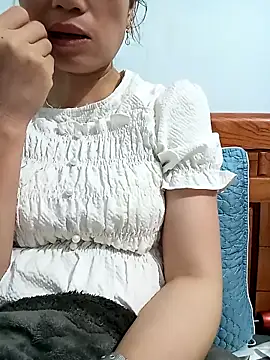 CML93 online show from February 14, 1:00 pm