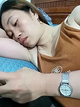 CML93 online show from February 16, 2:16 pm